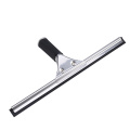 Telescopic Pole Handle  Window Squeegee For Windows Cleaning